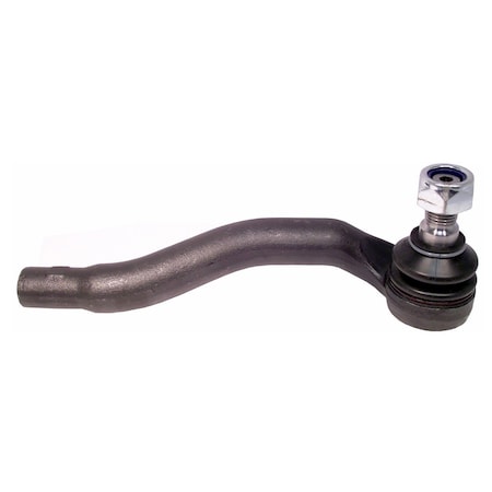 Delphi Steering Tie Rod End, Ta2787 TA2787